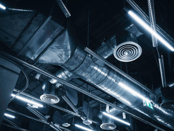 Best Central air repair  in West Liberty, WV