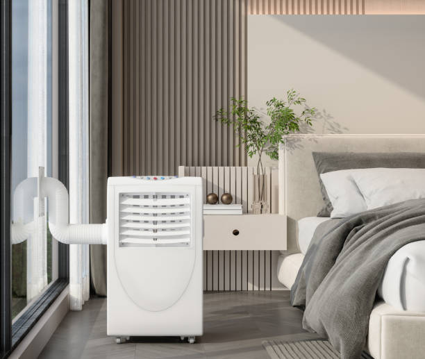 Best Emergency HVAC repair  in West Liberty, WV
